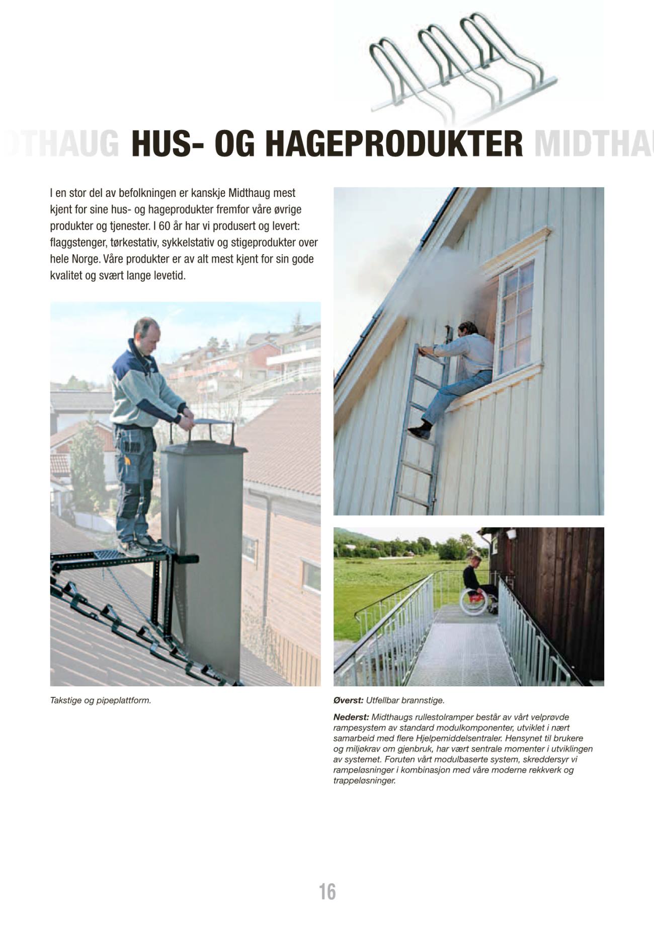 hageprodukter hageprodukter