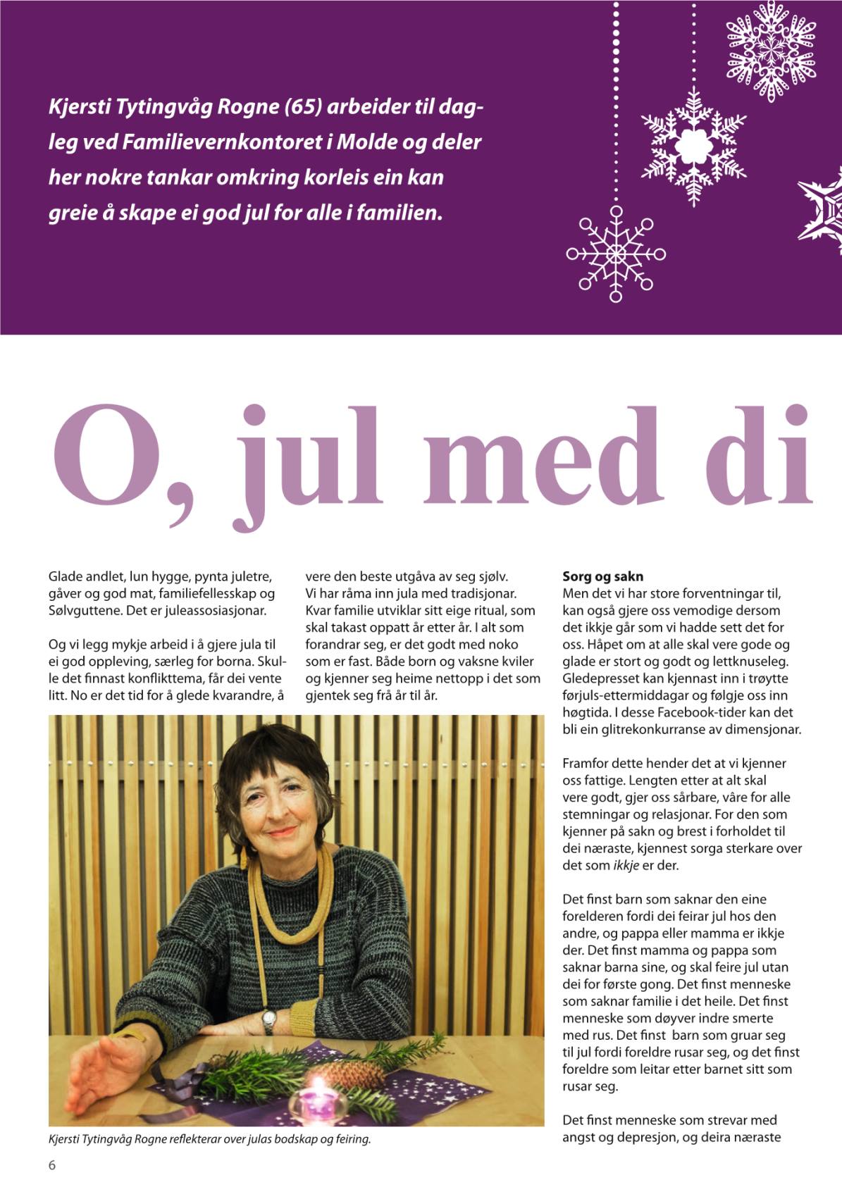 mat mot angst mat mot angst